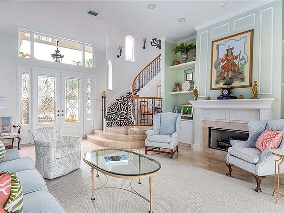 2nd image of 5115 Saint Andrews Island Dr