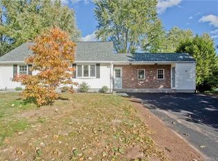 20 Bess Rd, Enfield, CT 06082