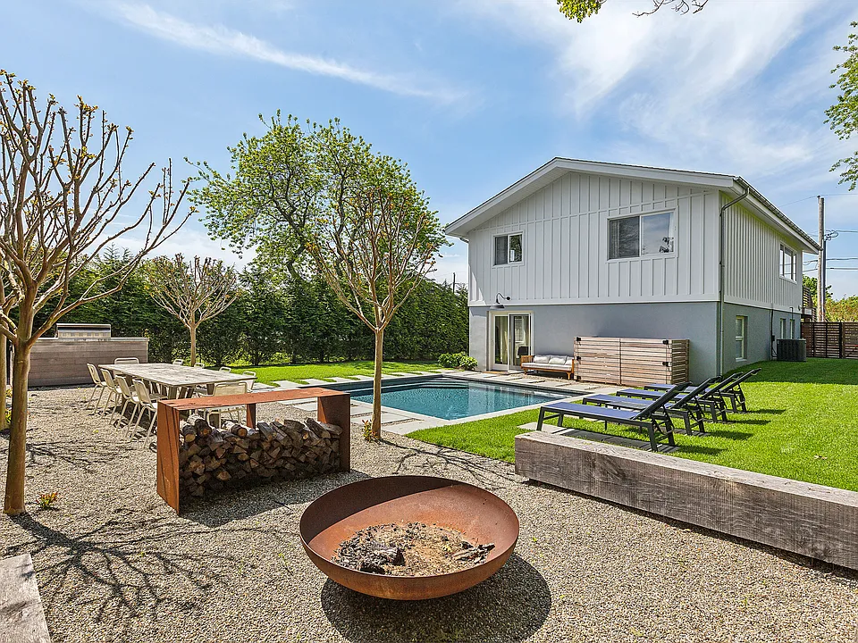 11 Rehan Ave