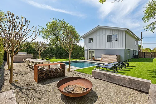 11 Rehan Ave Photo 1