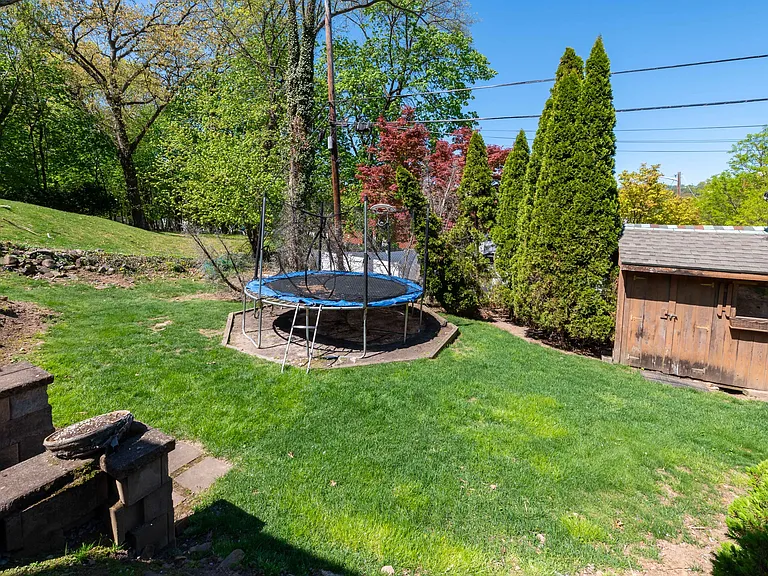 329 Academy St #A — Photo 23