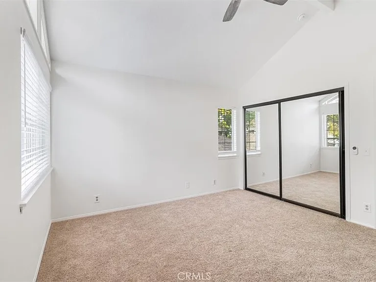 480-101 Kakkis Dr — Photo 62