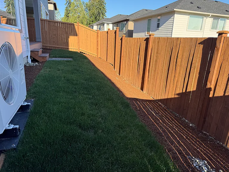 8732 47th Pl NE — Photo 15