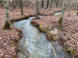 13 Fredonia Rd, Dunlap, TN 37327