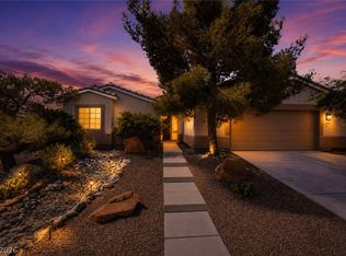 8119 Making Memories Pl, Las Vegas, NV 89131