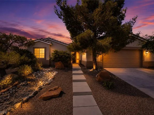 8119 Making Memories Pl, Las Vegas, NV 89131