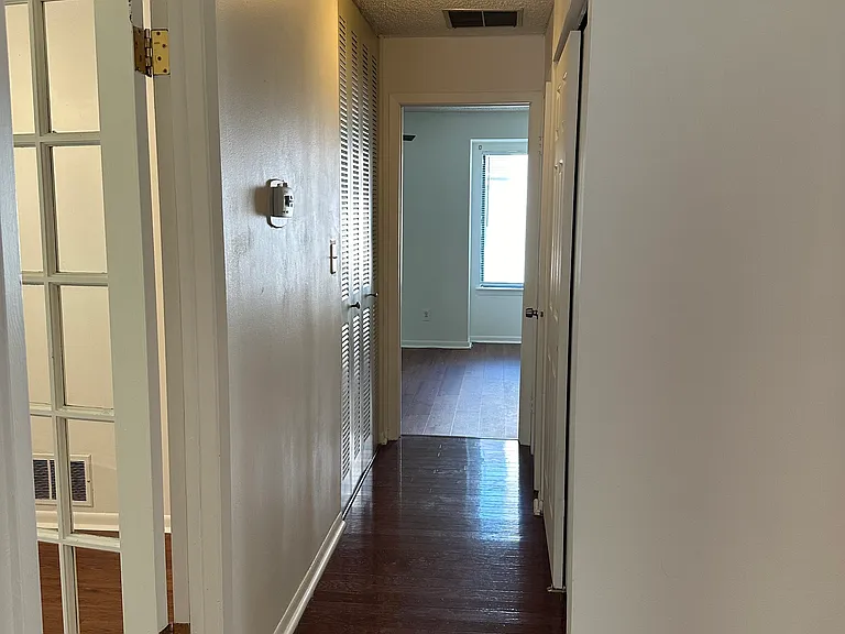 74 Park Gate Dr — Photo 44