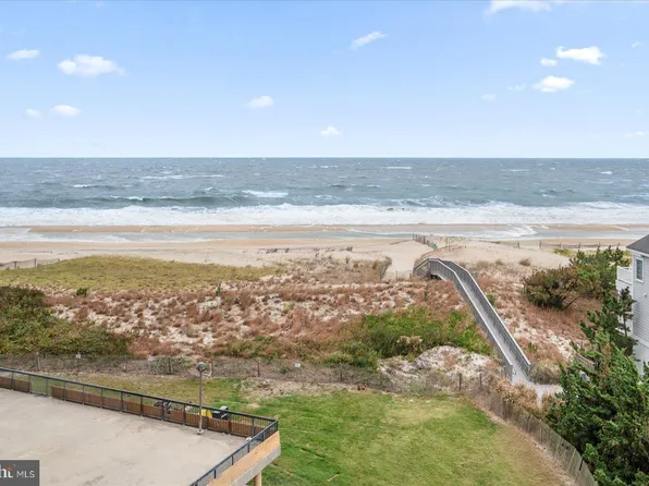 502 Island House Rd, Bethany Beach, DE 19930