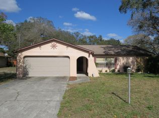 412 Portland Ave, Spring Hill, FL 34606