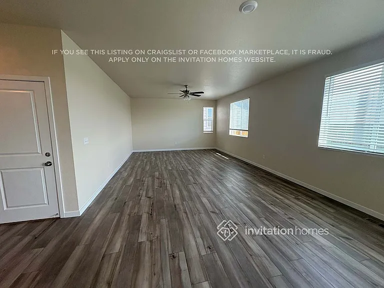 899 Harvard St — Photo 2