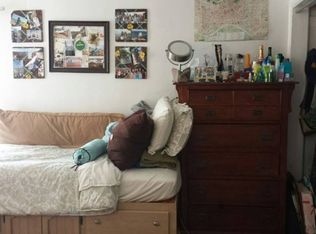 10973 3/4 Roebling Ave, Los Angeles, CA 90024