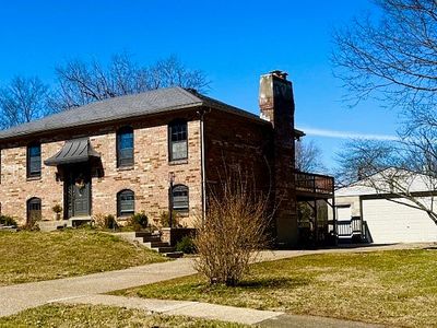 12317 Brookgreen Dr, Middletown, KY, 40243