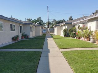 12982 Yorba Ave APT D, Chino, CA 91710
