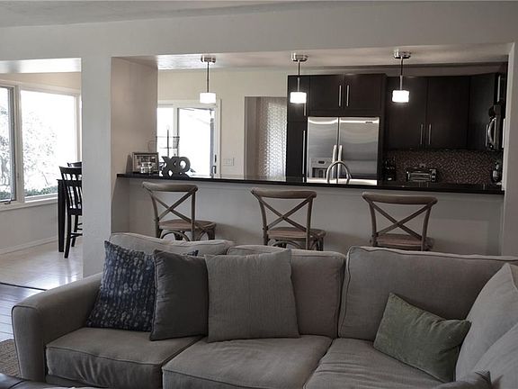 5th image of 2909 Prairie Rose Ct