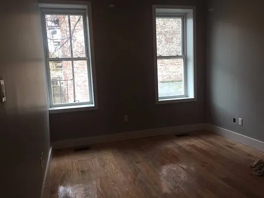 Rented by Epic NYC | media 24