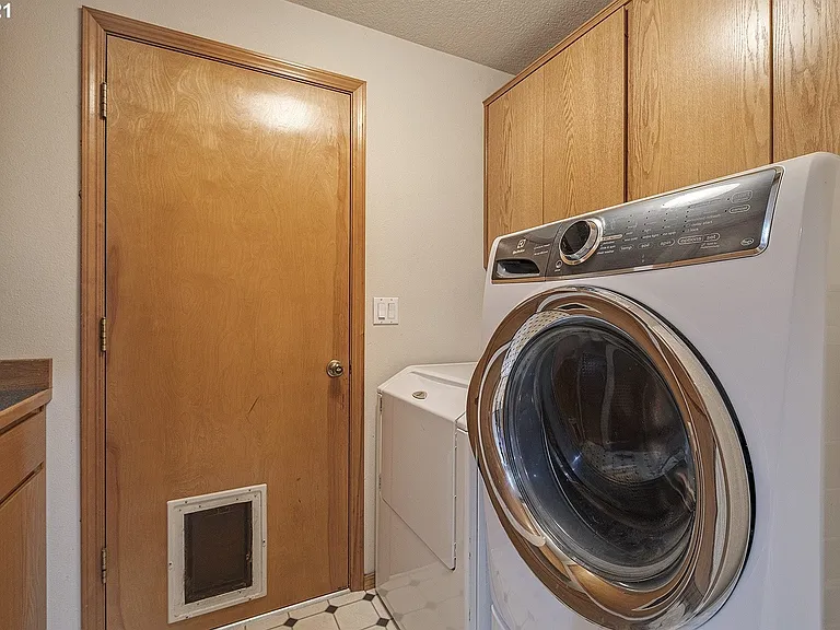 18012 NW Anastasia Dr — Photo 7