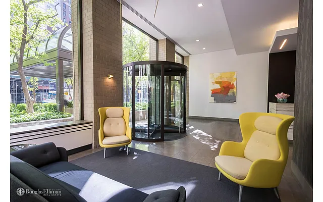 Rented by Douglas Elliman | media 8