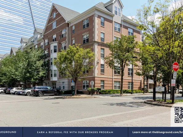 444 Washington Boulevard image 45 of 46