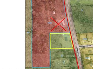 2604 Bethelview Rd, Cumming, GA 30040