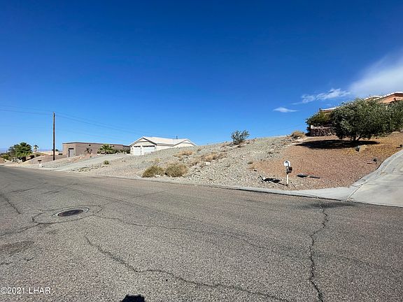 3rd image of 3117 Simitan Dr Lot 37