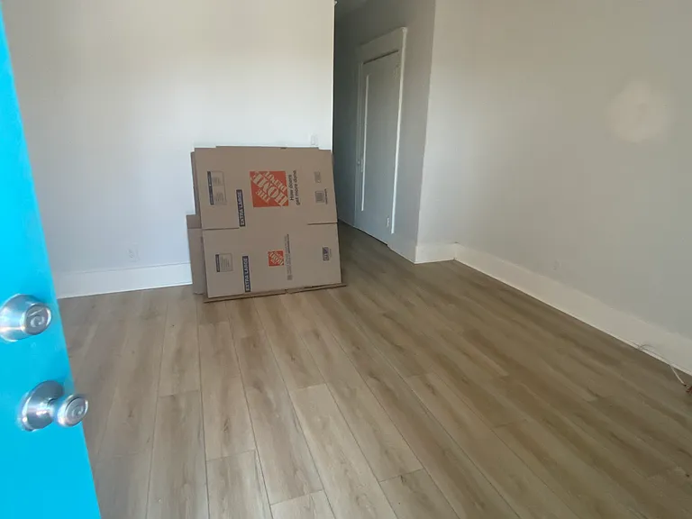 709 Forest Ave #709 — Photo 9