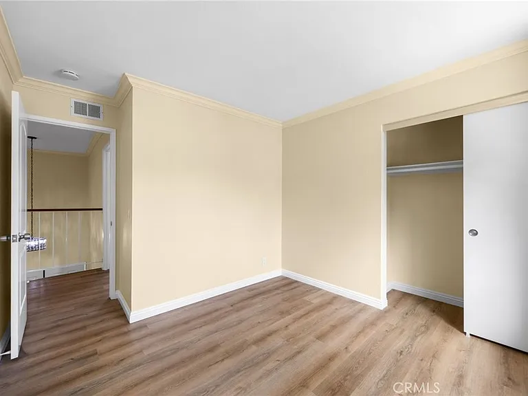 23239 Forest Canyon Dr — Photo 29