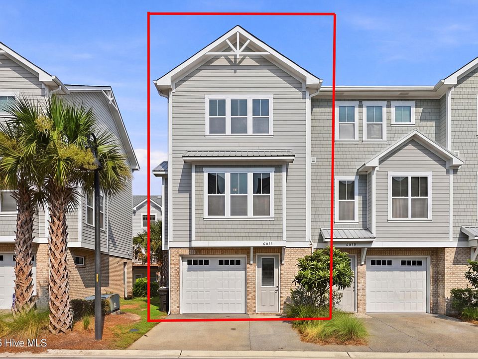 1st image of 6017 Richard Bradley Drive