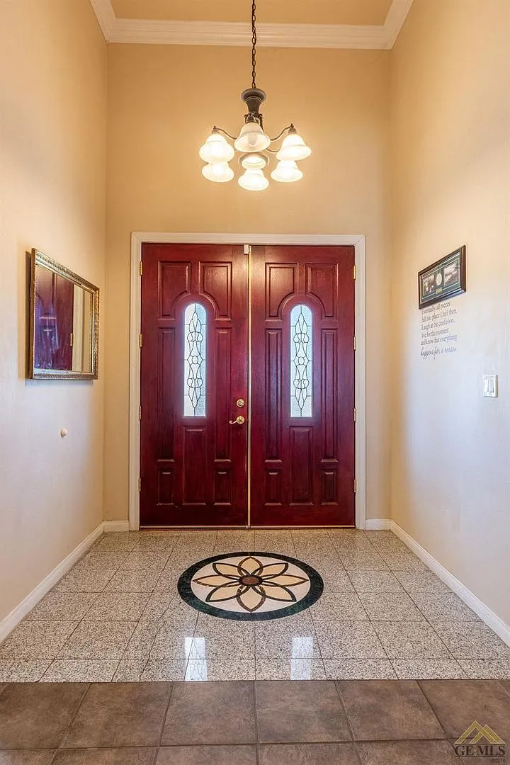 10706 Mescalero Ct-NW- Beautiful Home For Rent! — Photo 3