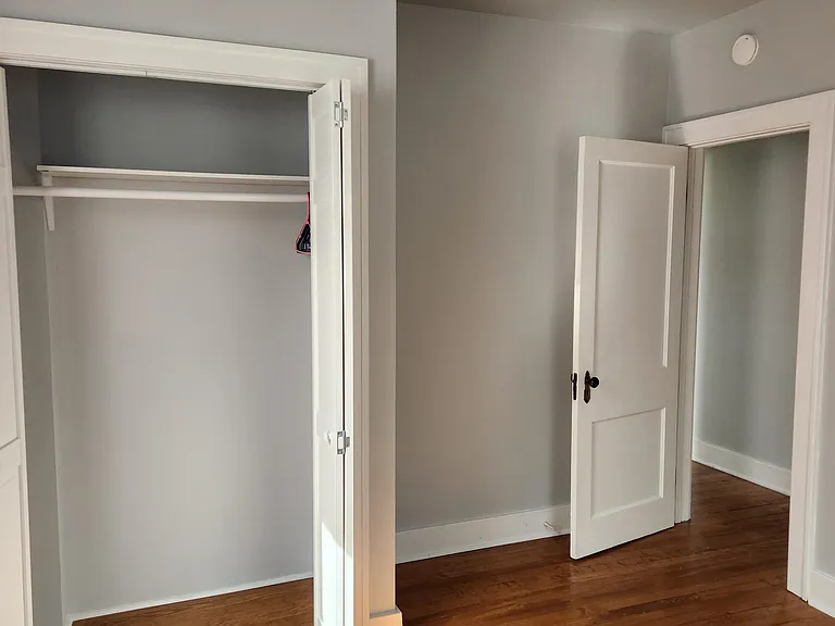 9 Mullen St — Photo 12