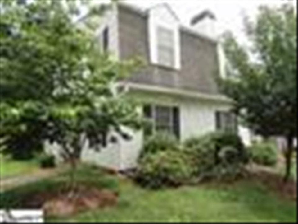 1st image of 97 Jamestowne Way Unit 65