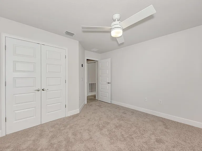 980 Nectar Rd — Photo 35