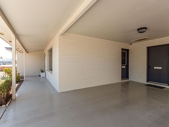 4th image of 6030 E Cicero St