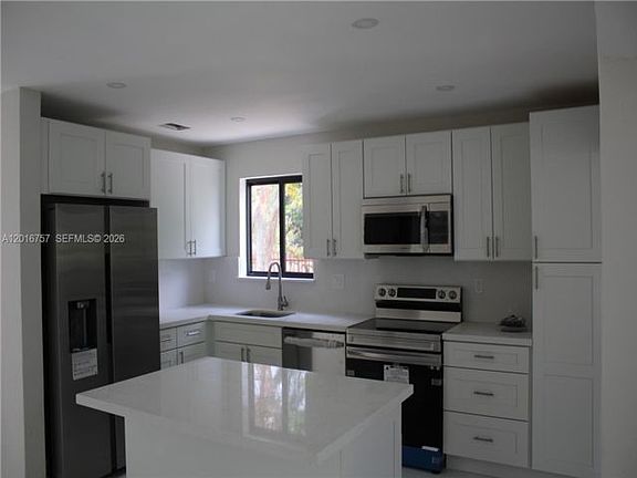 4th image of 18815 NW 42nd Pl