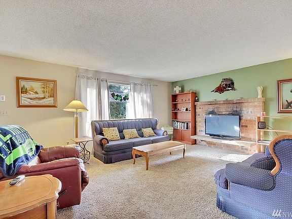 4th image of 2209 24th Ave SE