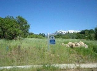 5128 S 950 E, Ogden, UT 84403