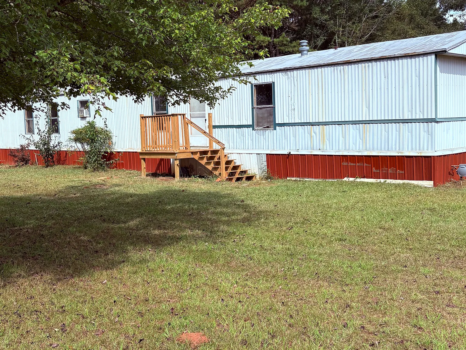 886 County Road 32 — Photo 2