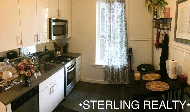 1st image of 2603 24th Ave APT 2
