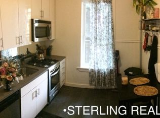 2603 24th Ave APT 2, Astoria, NY 11102