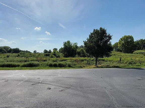 4th image of 000 County Road 192 Lot 39