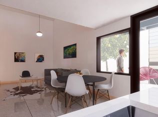 1490 S Rita Ln, Tempe, AZ 85281