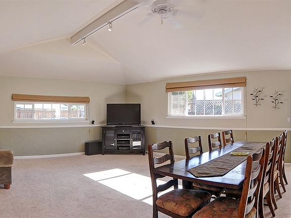 3rd image of 4749 Tonino Dr