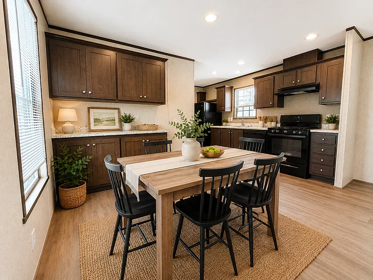 71400 Van Dyke Rd #218 — Photo 5