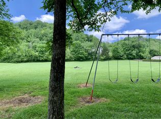 3119 New Hope Rd LOT 4, Hendersonville, TN 37075