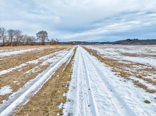 Lot 1 Sandy Hook Road #L2, Brooklyn, WI 53521