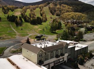 64-503 Klein Ave, Hunter, NY 12442