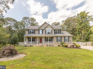 828 Swift Rd, Pasadena, MD 21122