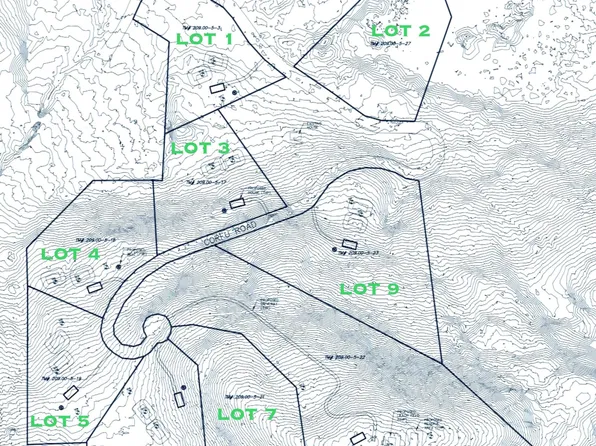 5 Corfu Road, Elka Park, NY 12427