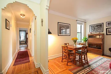 Sold by Abacus Properties
