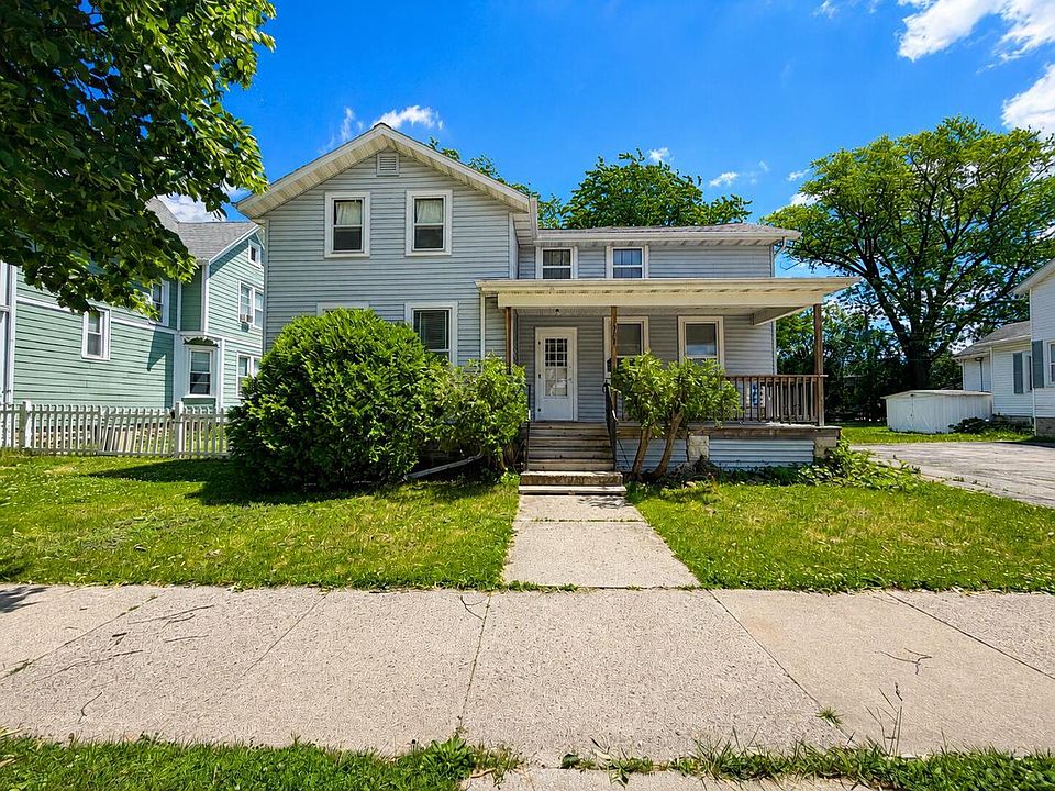 1st image of 369 Linden STREET