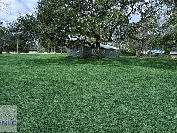 4th image of 996 Dunlevie Rd